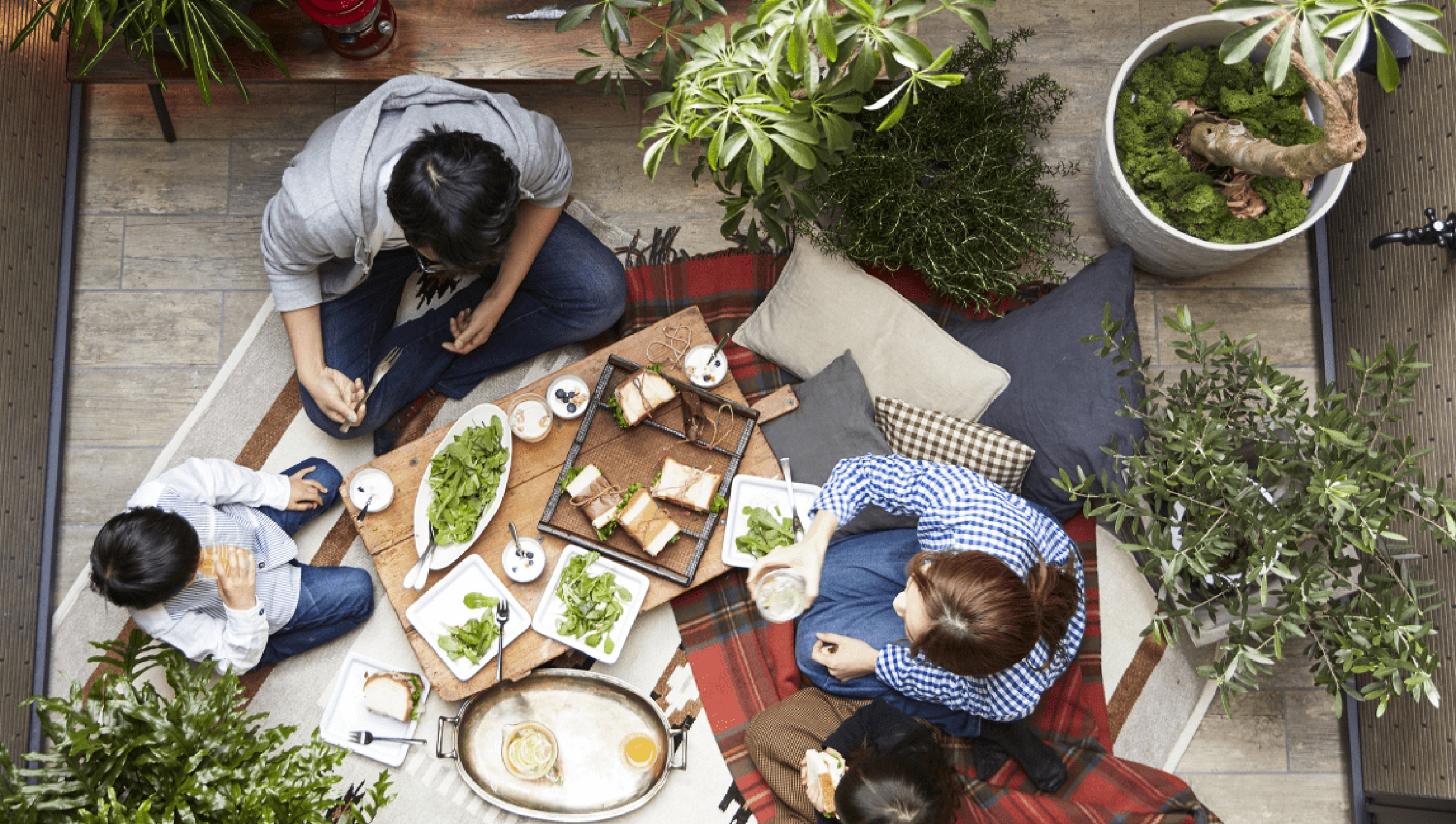 富士工務店の家づくり