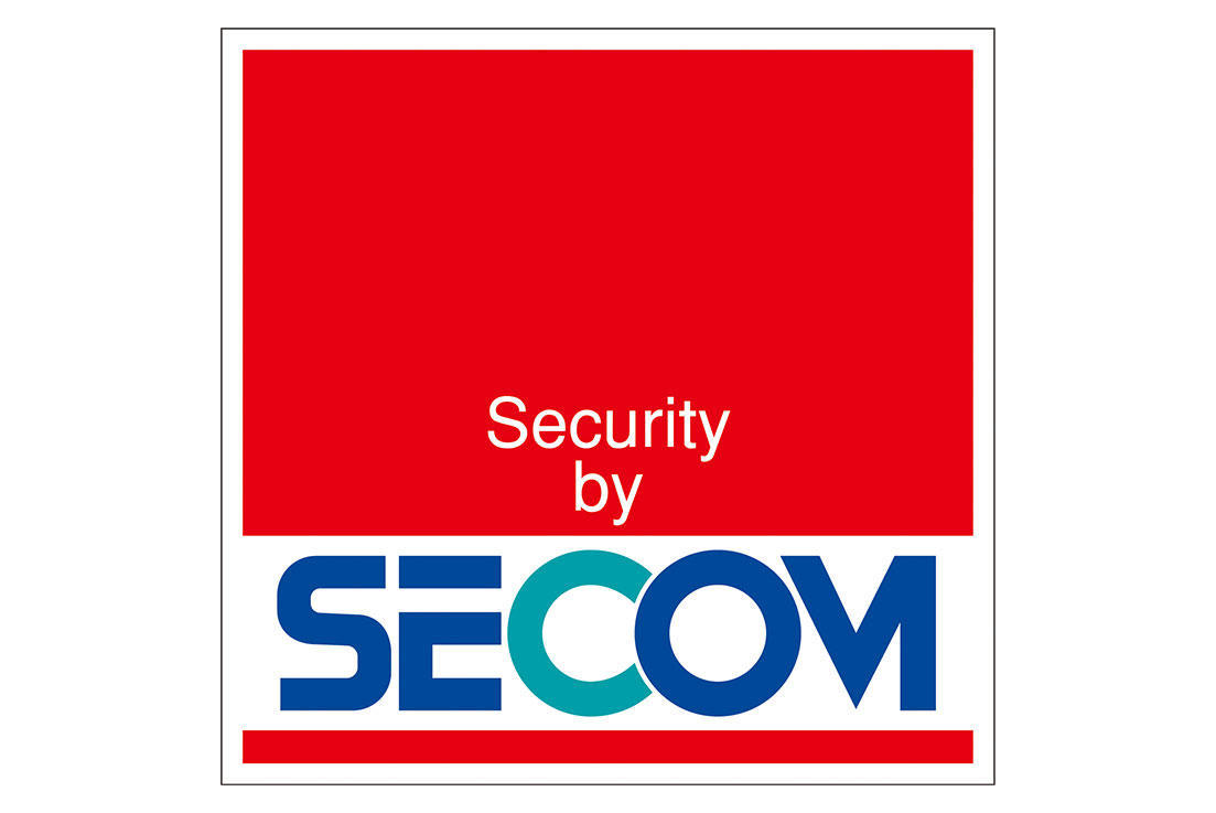 「選ばれる理由」