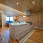 「家事がラクになる間取り」の秘密！家事楽動線アイデアで暮らしを快適に！