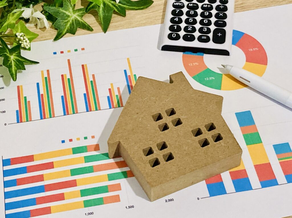 後悔しない選択を！賃貸と持ち家を徹底比較するメリット・デメリット