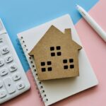 金利上昇時代に備える！住宅ローン「賢い借り方」ガイド