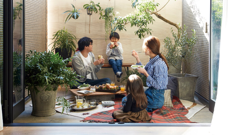 お気軽にお問い合わせください