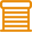 電動シャッター
