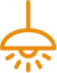 照明